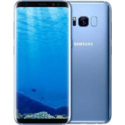 Galaxy S8