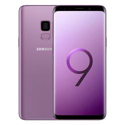 Galaxy S9