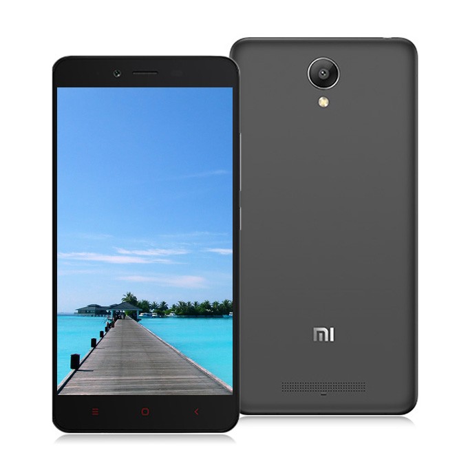 Redmi Note 2