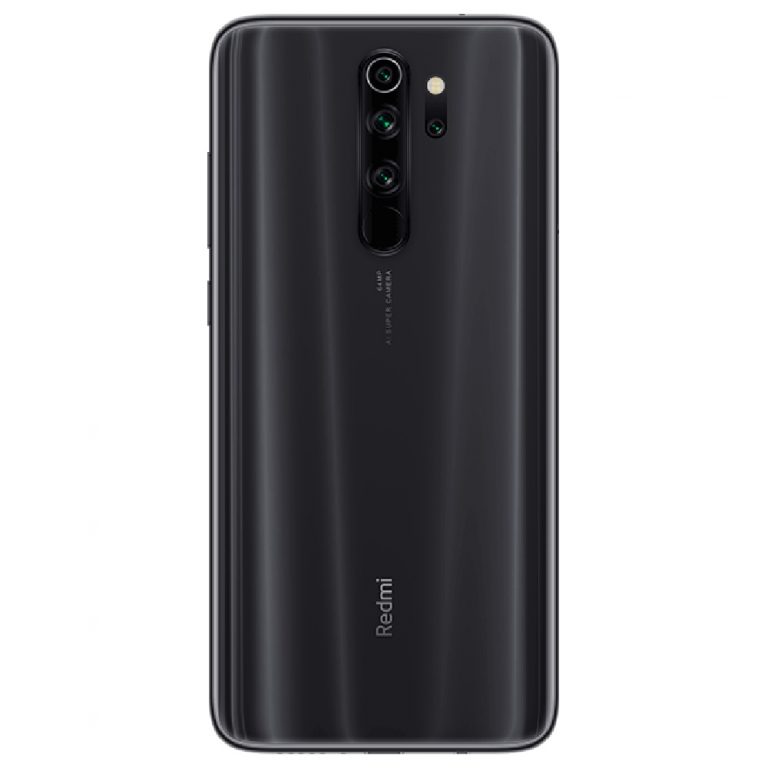 Redmi Note 8 Pro
