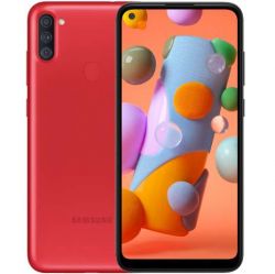 Galaxy A11
