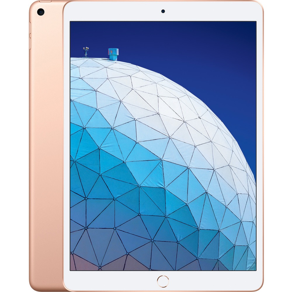iPad Air (2019)