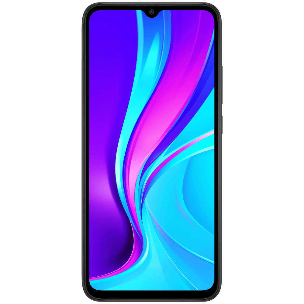 Redmi 9C
