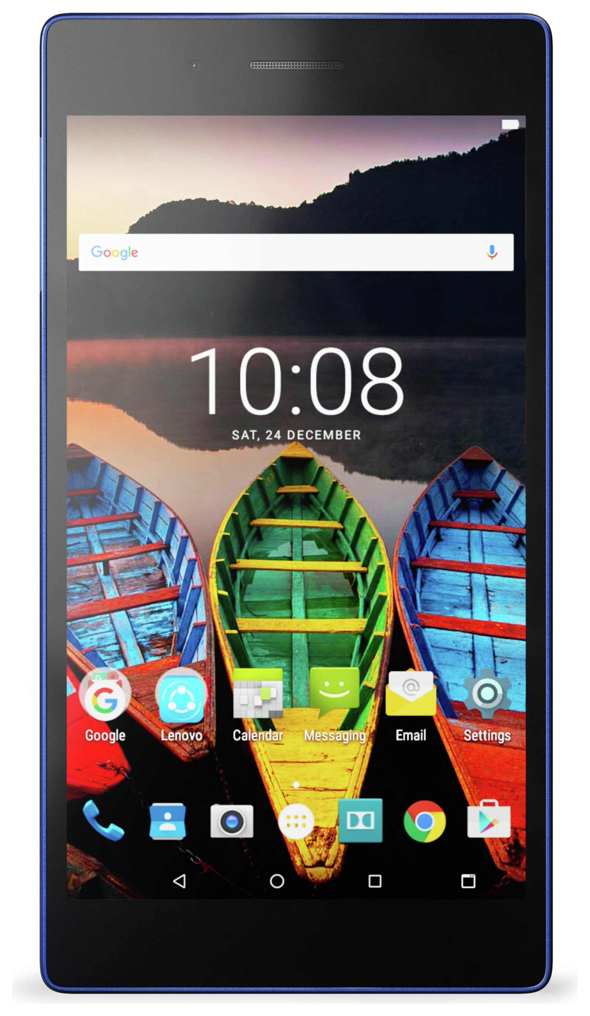 TAB 3 730X