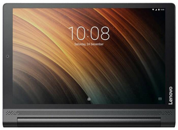 YOGA Tab 3 10 Plus X703F