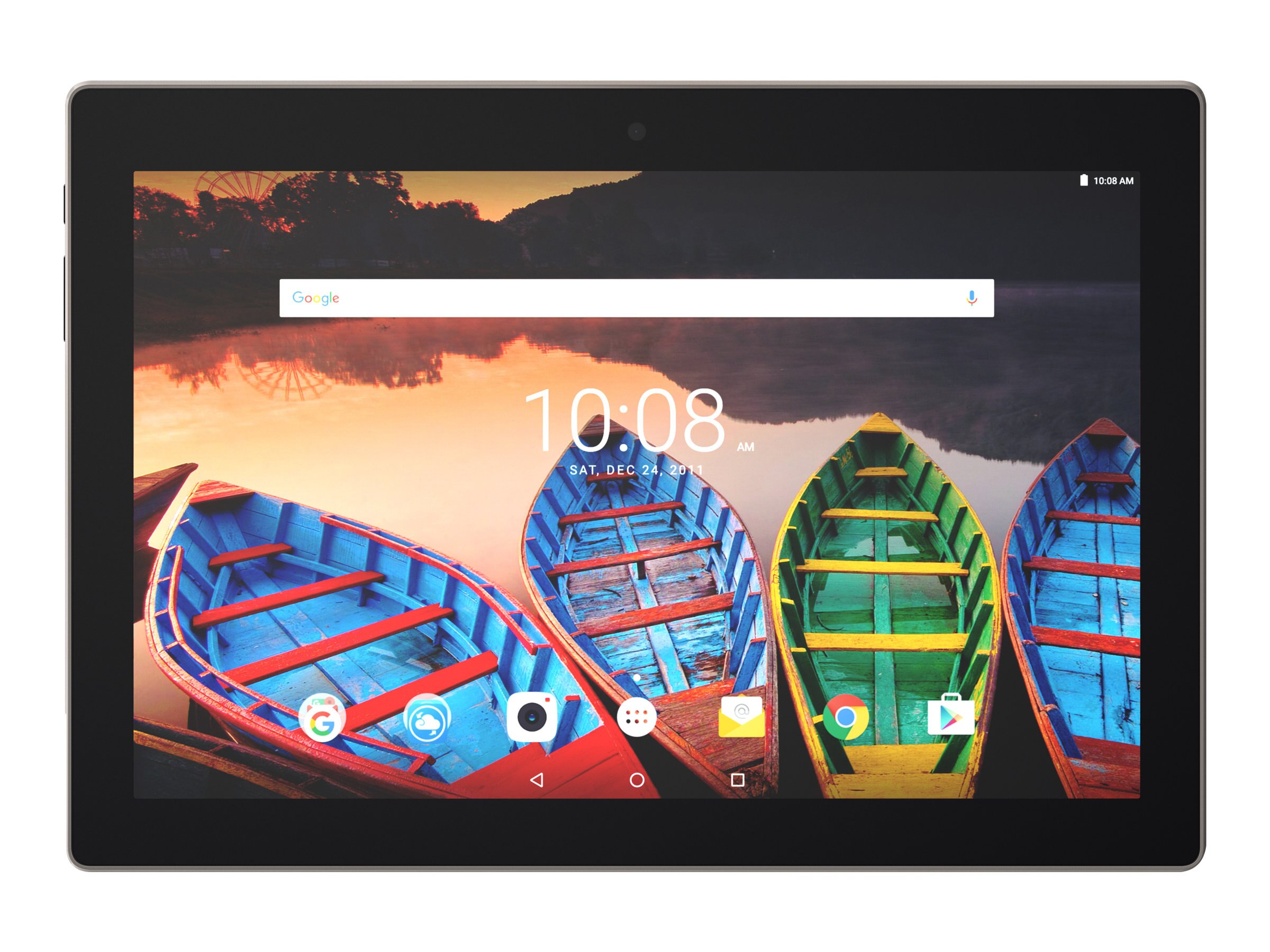 Tab 3 Business X70L