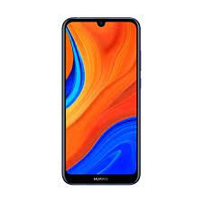 Huawei Y6s