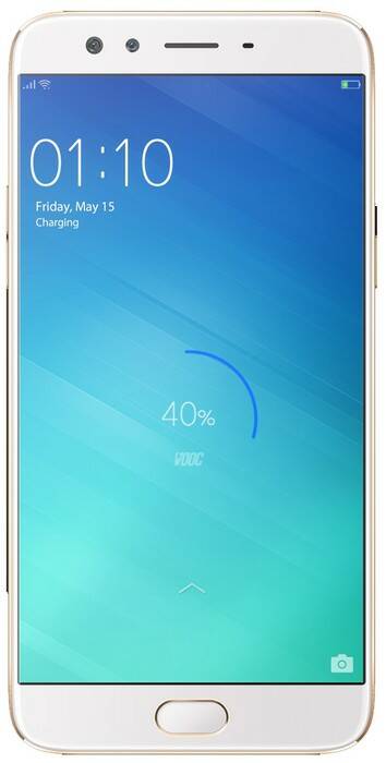 F3 Plus