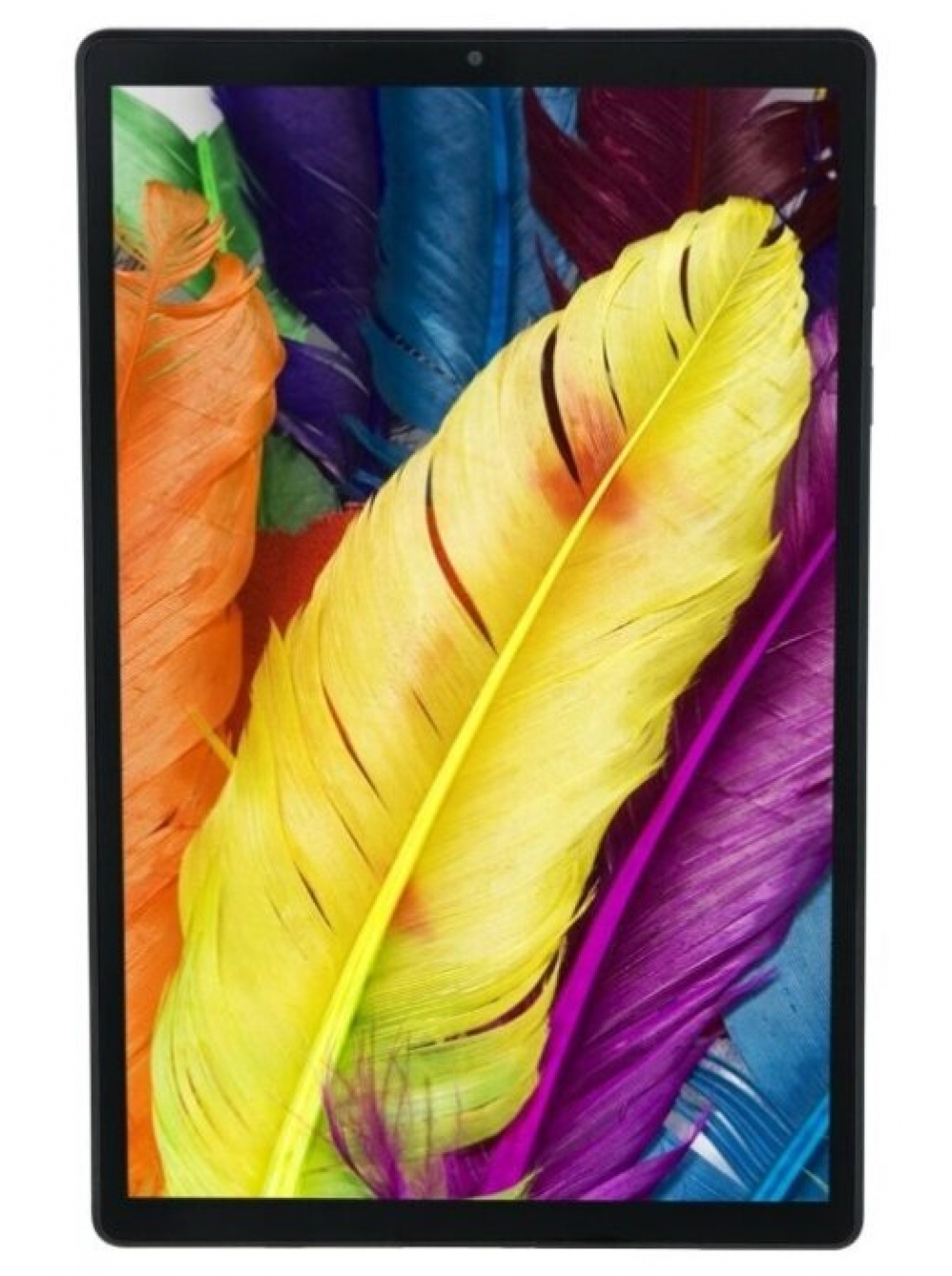 Tab M10 Plus TB-X606X