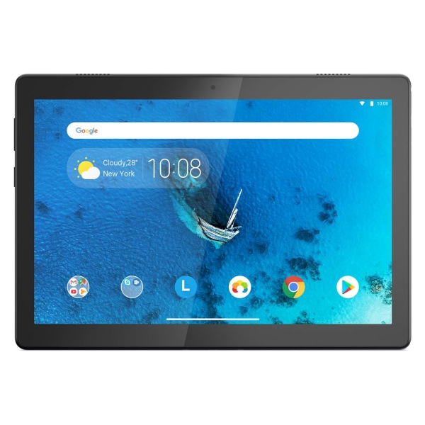 TB-X505F (ZA4G0021RU)