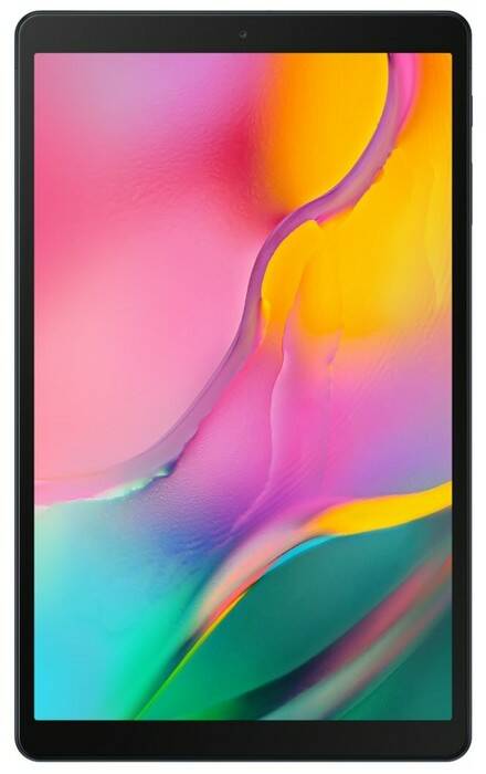 Galaxy Tab A 10.1 SM-T515