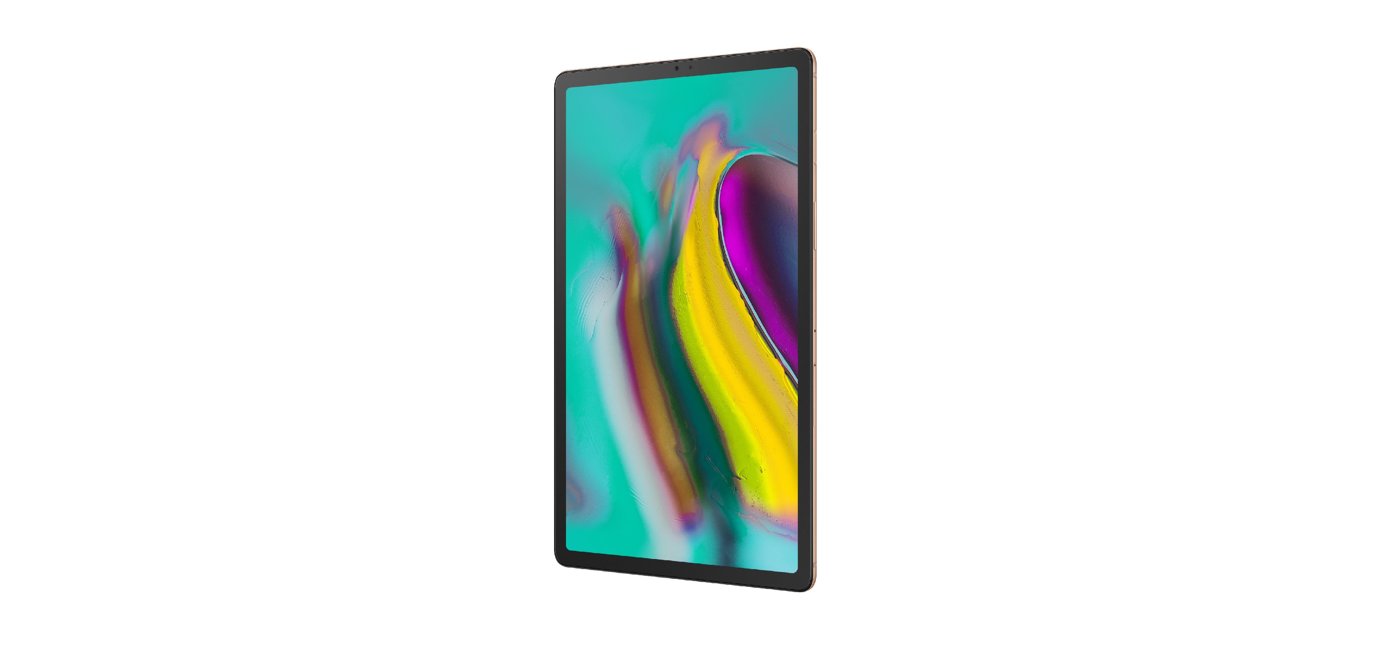 Galaxy Tab S5e 10.5 SM-T725