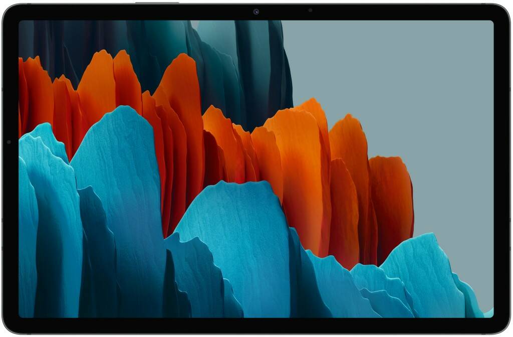 Galaxy Tab S7 11 SM-T870