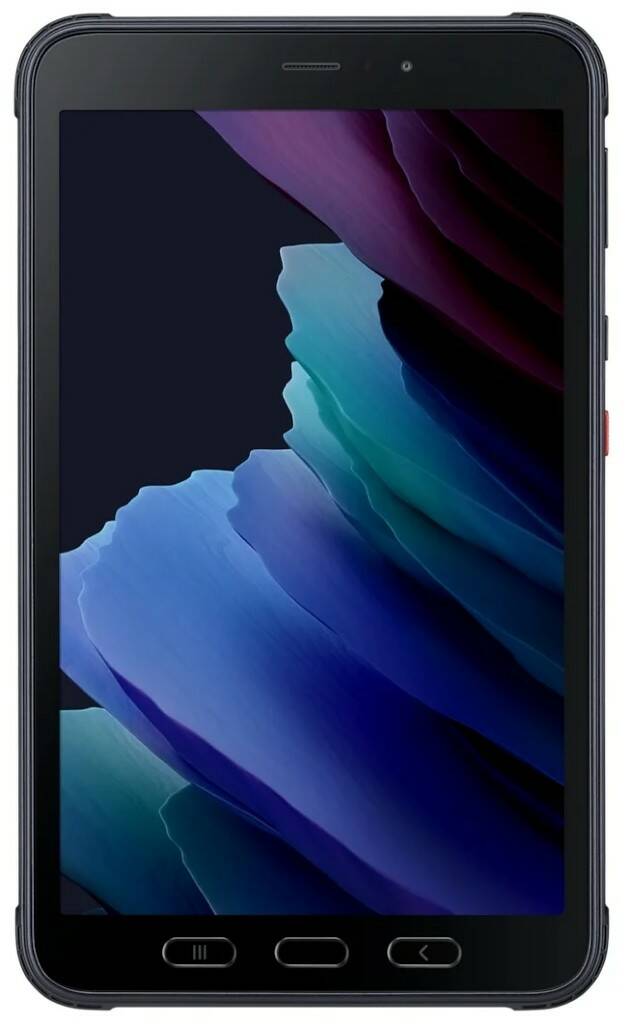 Galaxy Tab Active 3 8.0 SM-T575