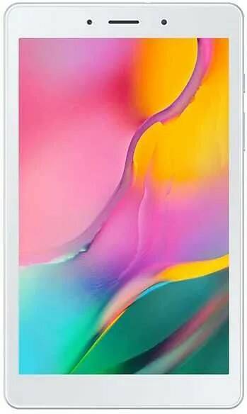 Galaxy Tab A SM-T290