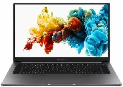 MagicBook Pro