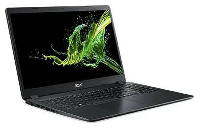 Aspire 3