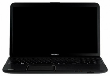 SATELLITE C850-E8K