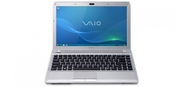 VAIO VPC-Y