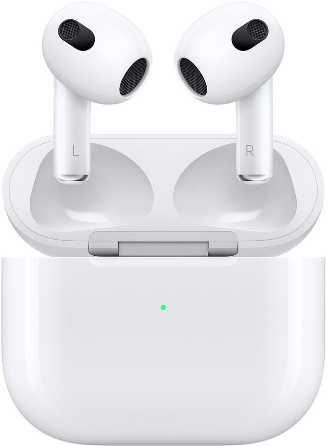 AirPods 3