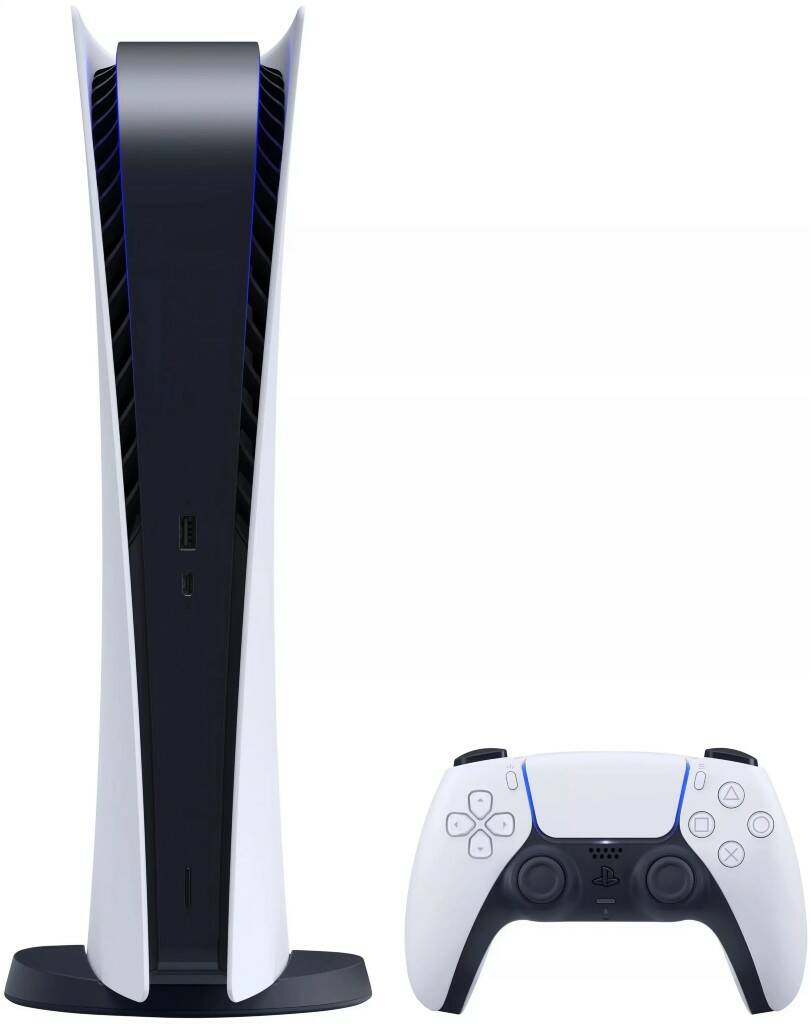 Sony Playstation 5