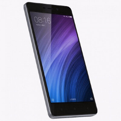 Redmi 4 Pro