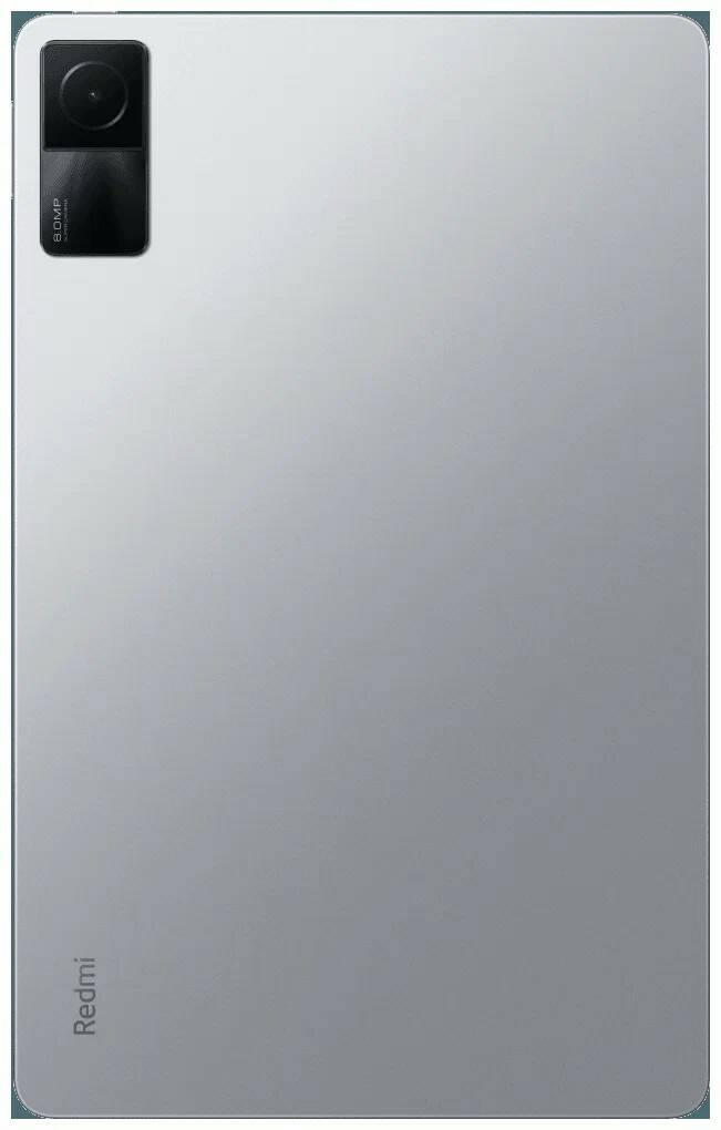 Redmi Pad 10.6