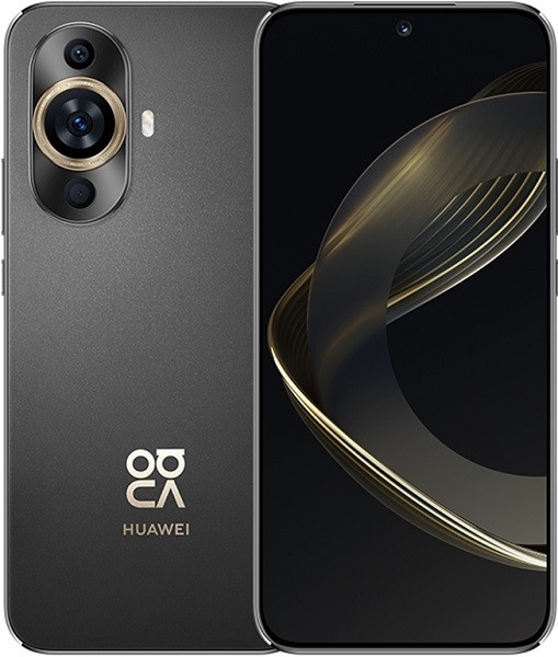 Huawei Nova 11