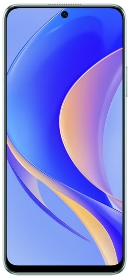 Huawei Nova Y70
