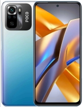 POCO M5s