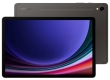 Galaxy Tab S9