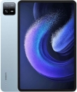 Pad 6
