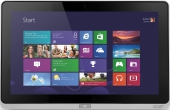 Iconia Tab W700 64Gb
