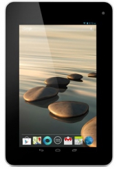 Iconia Tab B1-710