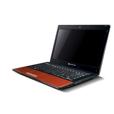 EasyNote TM87