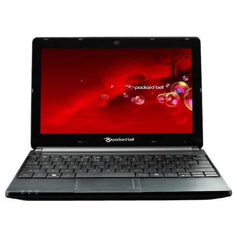 EasyNote TK81
