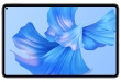 MatePad Pro 11/