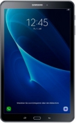 /Galaxy Tab A 10.1