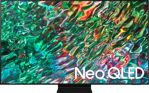 QE85QN90BAU