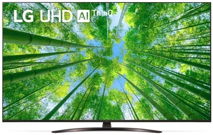 50UQ81009LC