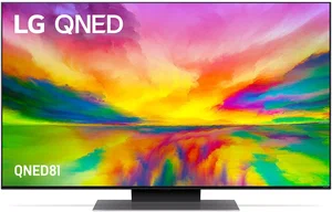 50QNED816RA