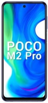 M2 Pro