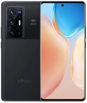 X70 Pro+