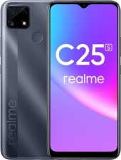 C25S