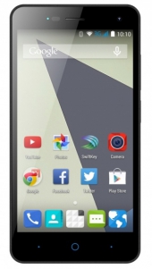 Blade L3
