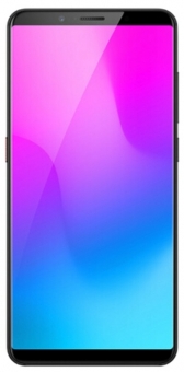 Nubia Z18 Mini
