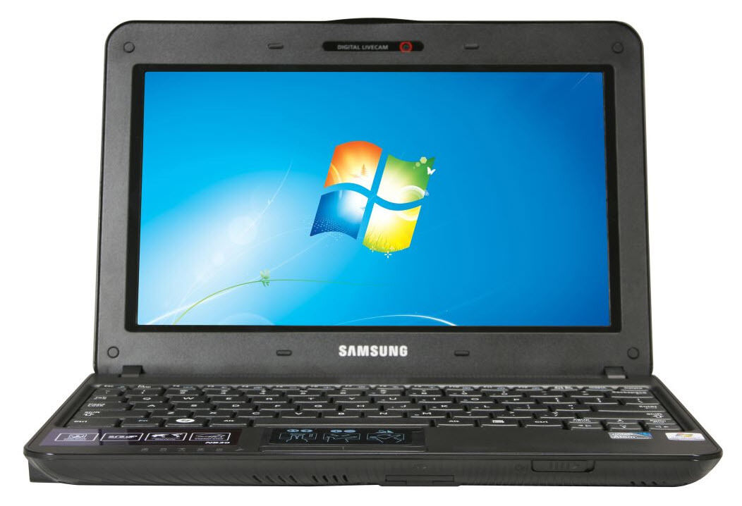 NB30