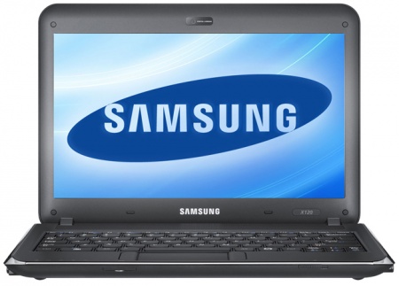 X125