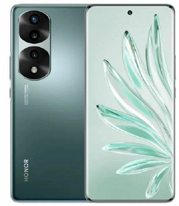 70 Pro