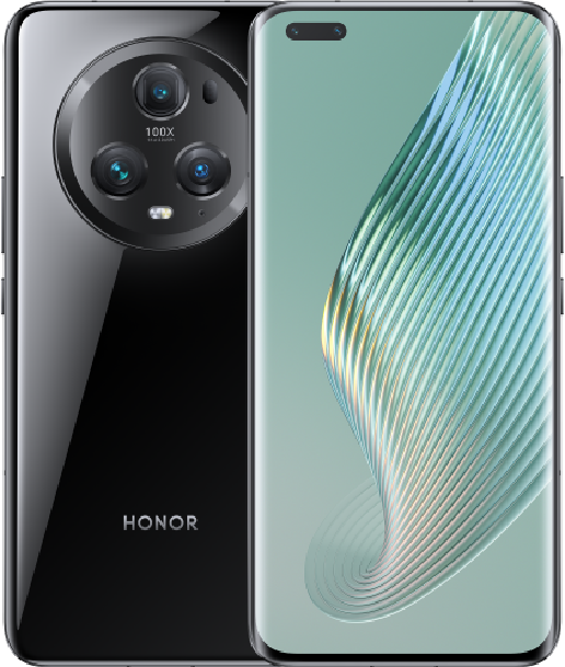 Magic5 Pro